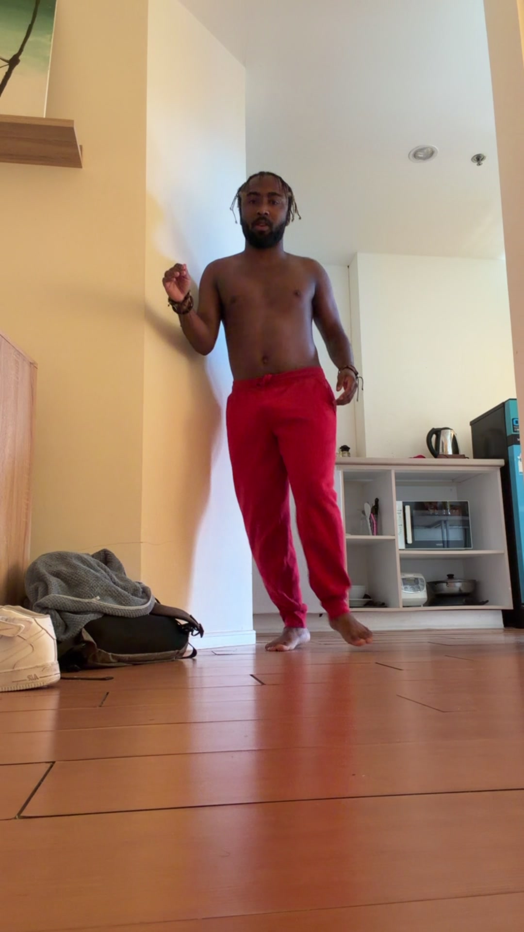 @Ricksbasket