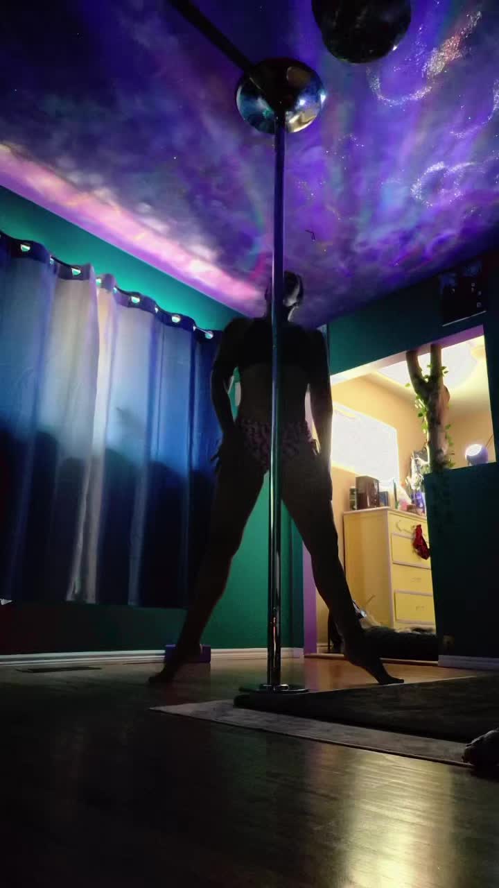 @zen8joi