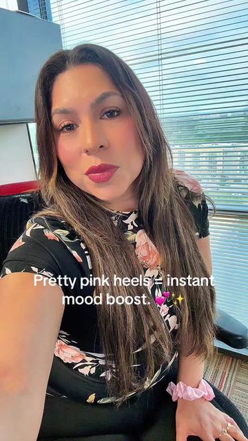 @💖La Texas Latina 💖
