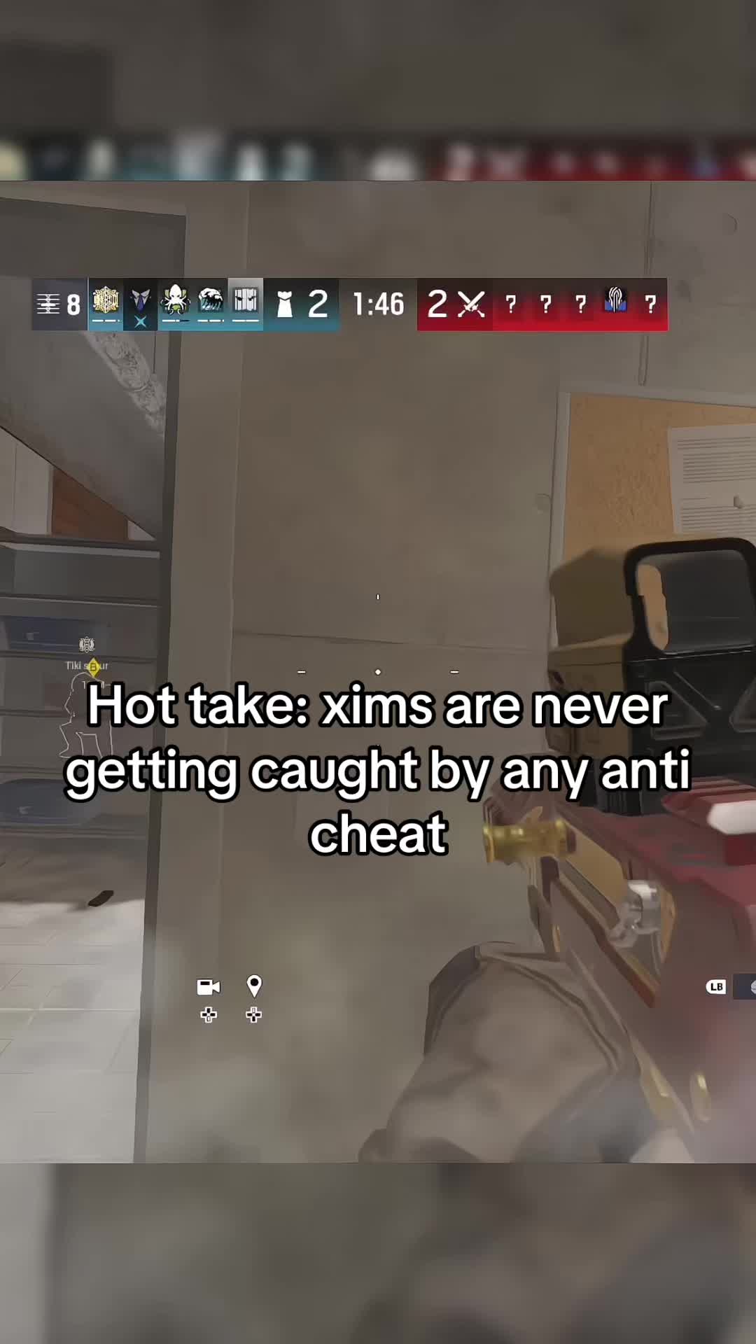 @zeq
