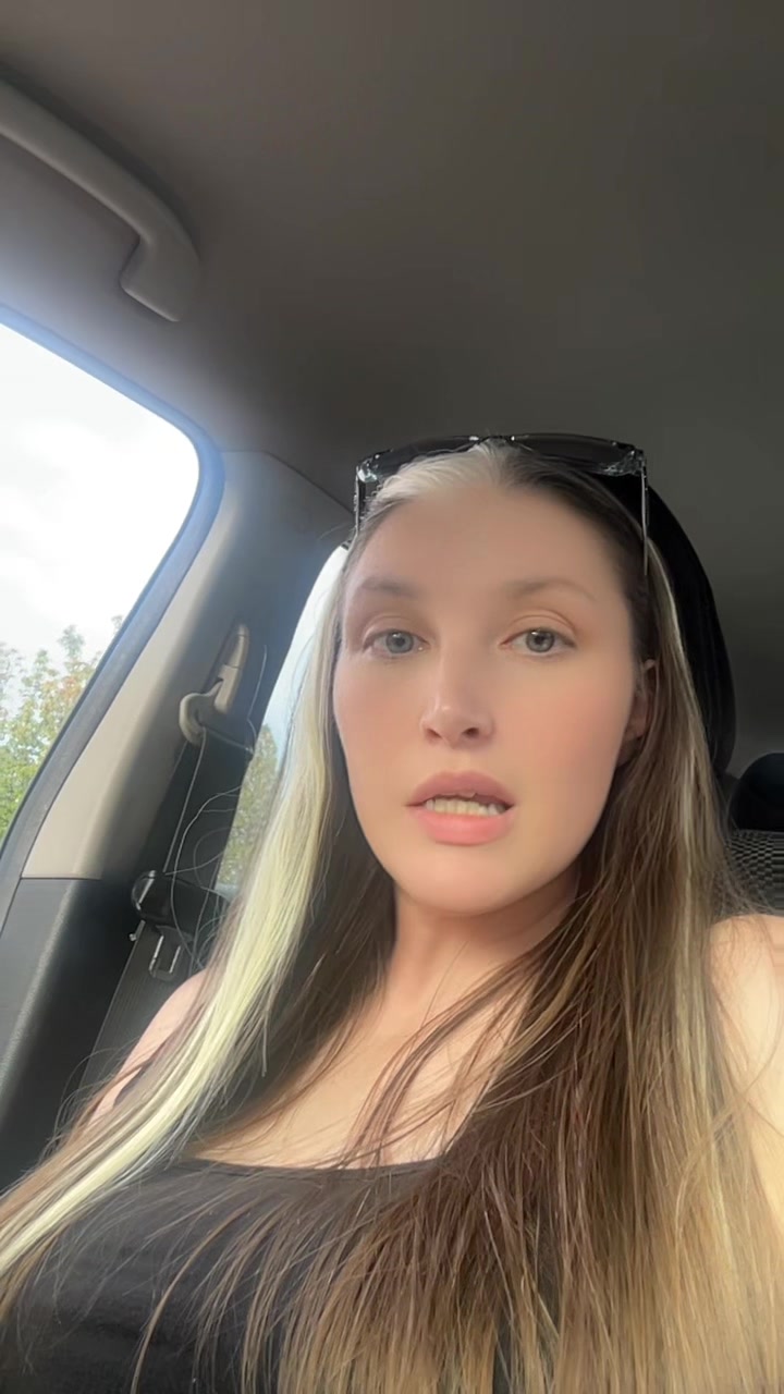 @Lucky1_Smith
