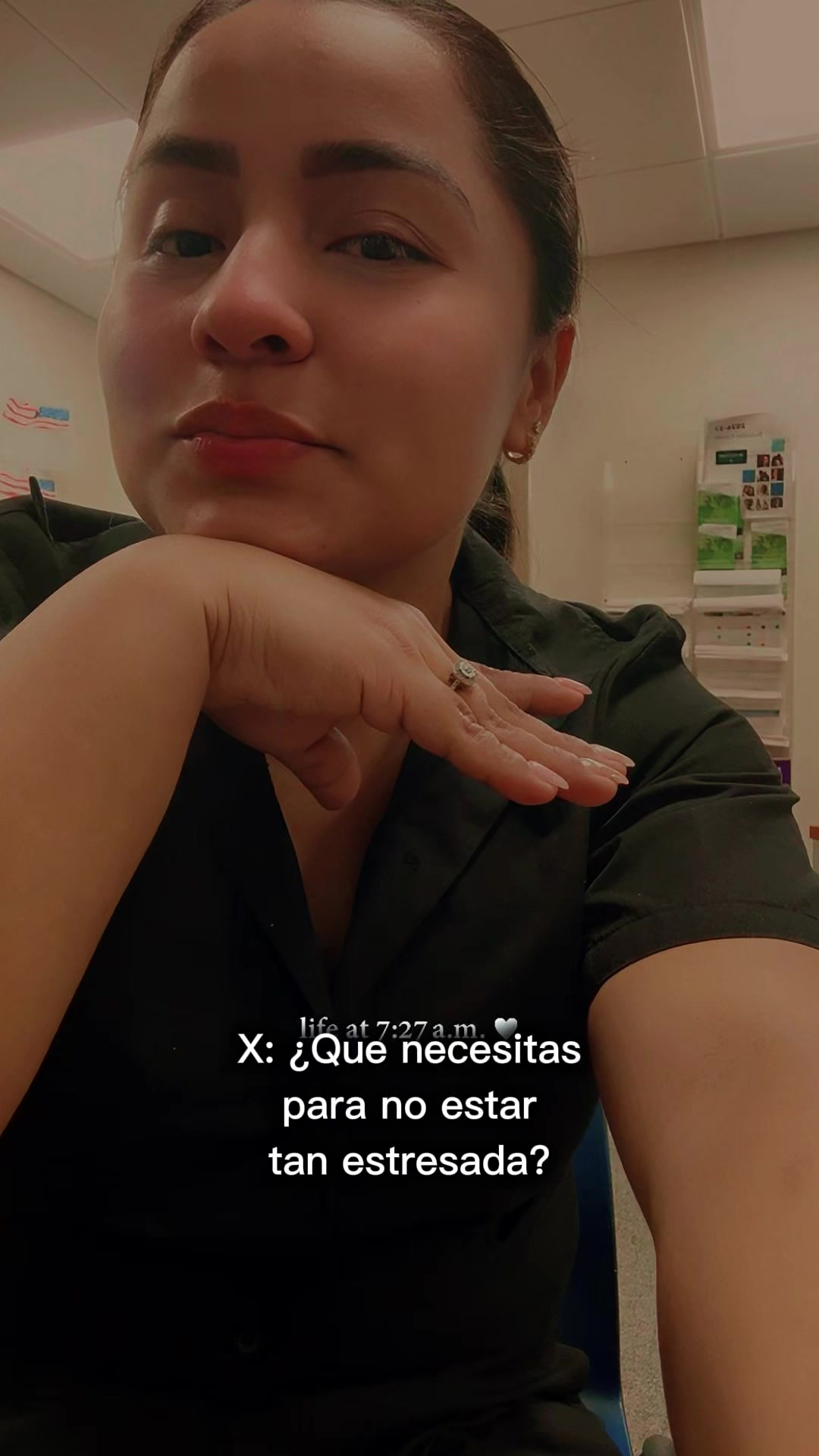 @Thalia Solano