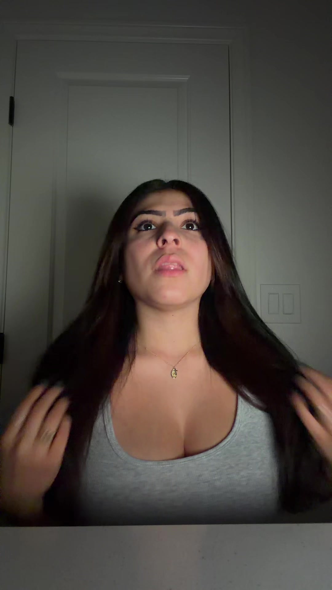 @Vic♡