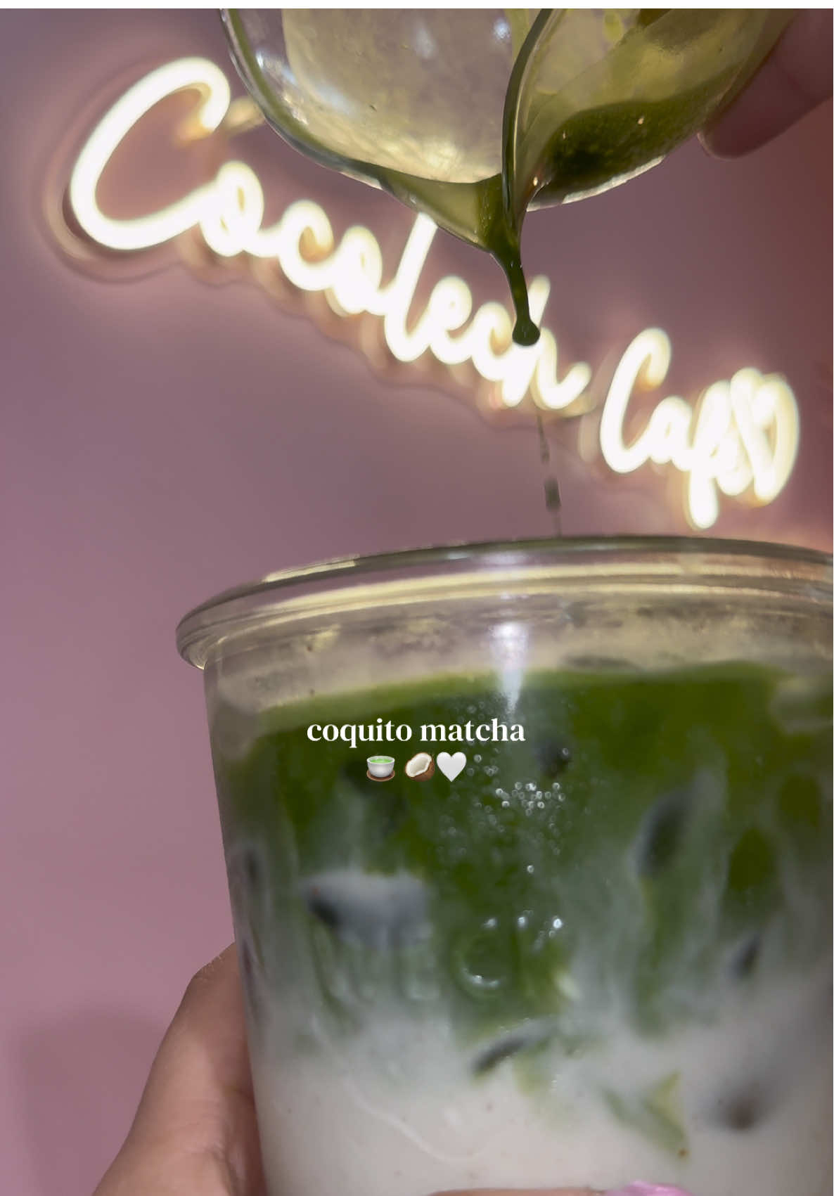 @cocolech_caf&eacute;