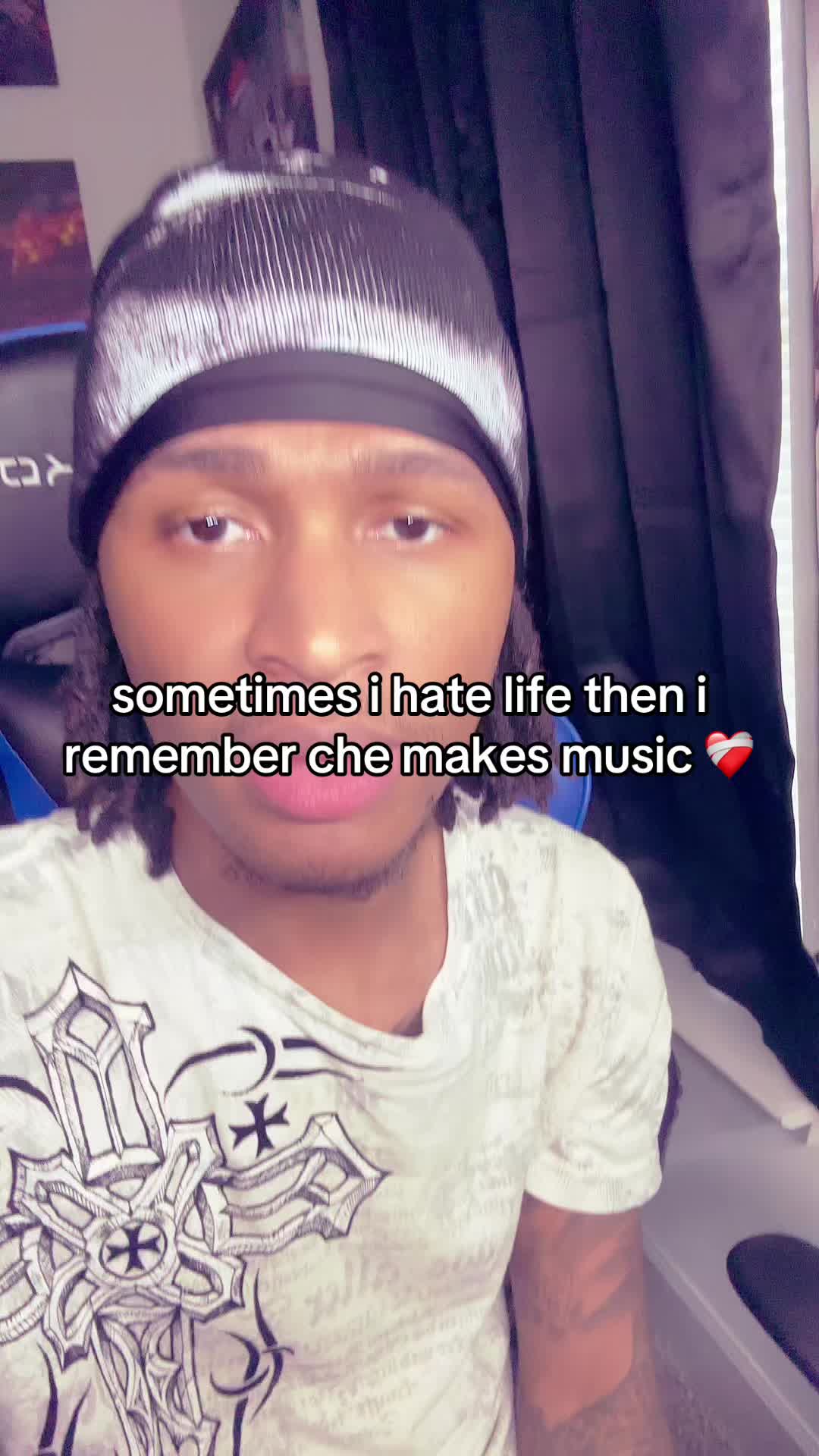 @b0d4cious