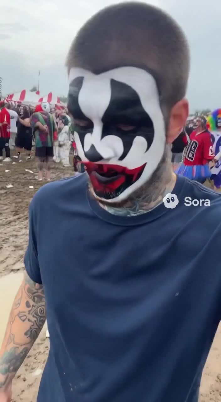 @copecanrap