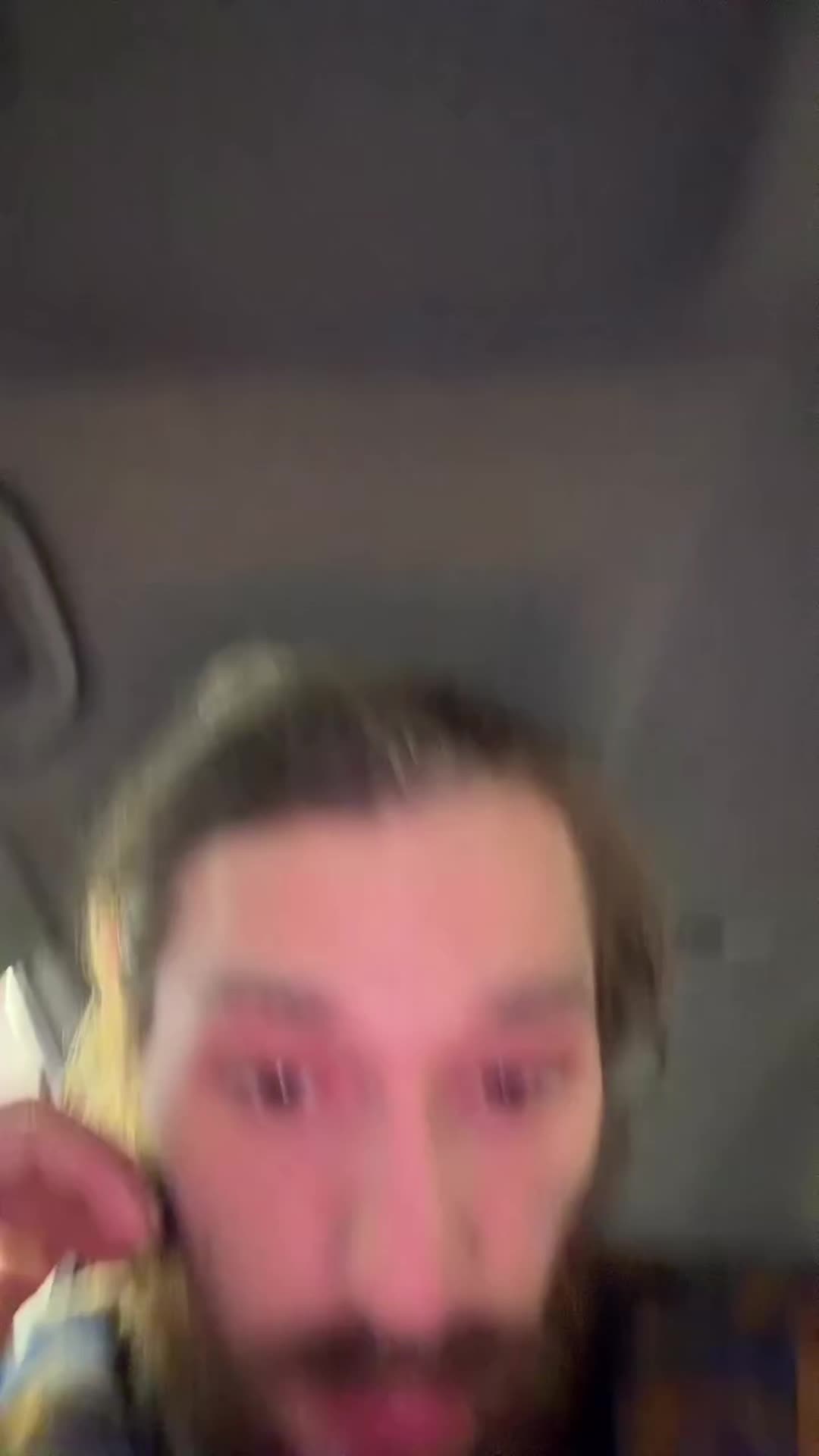@Frankie Angels