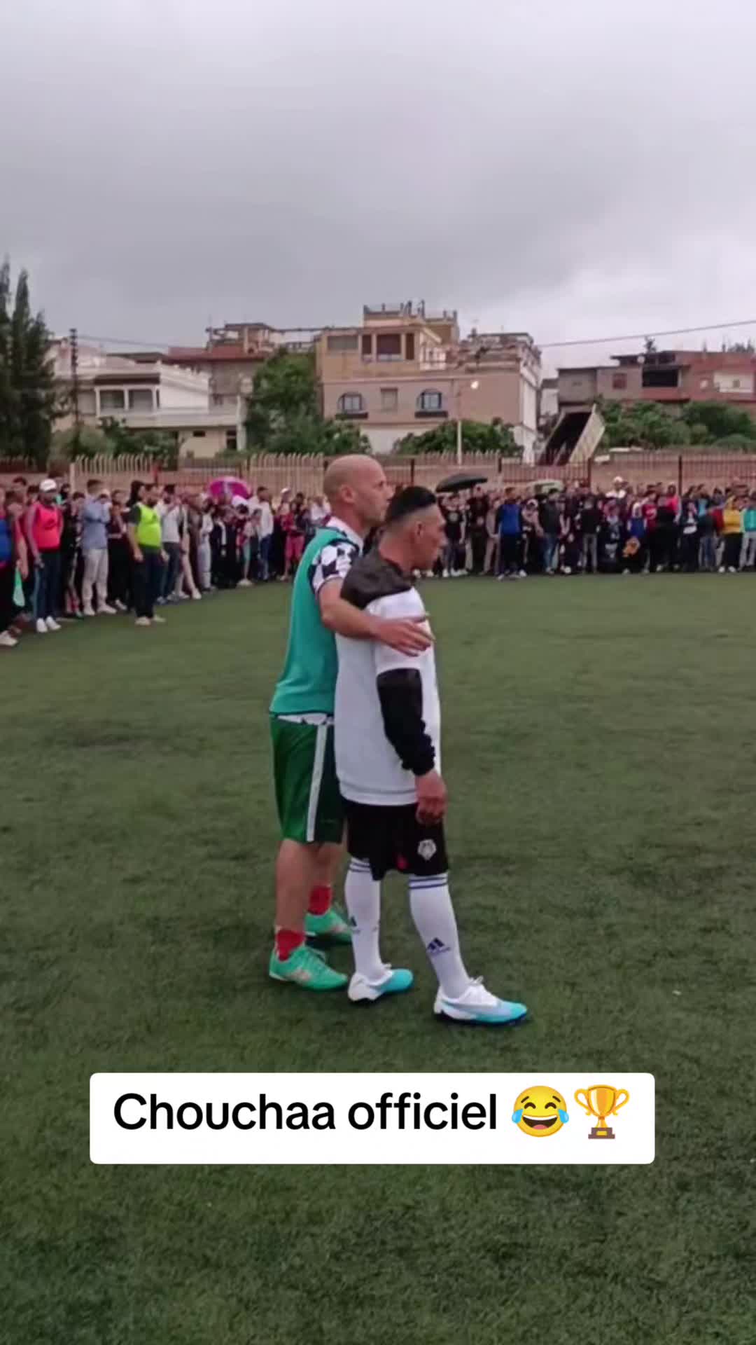 @Shusha Football 🏆