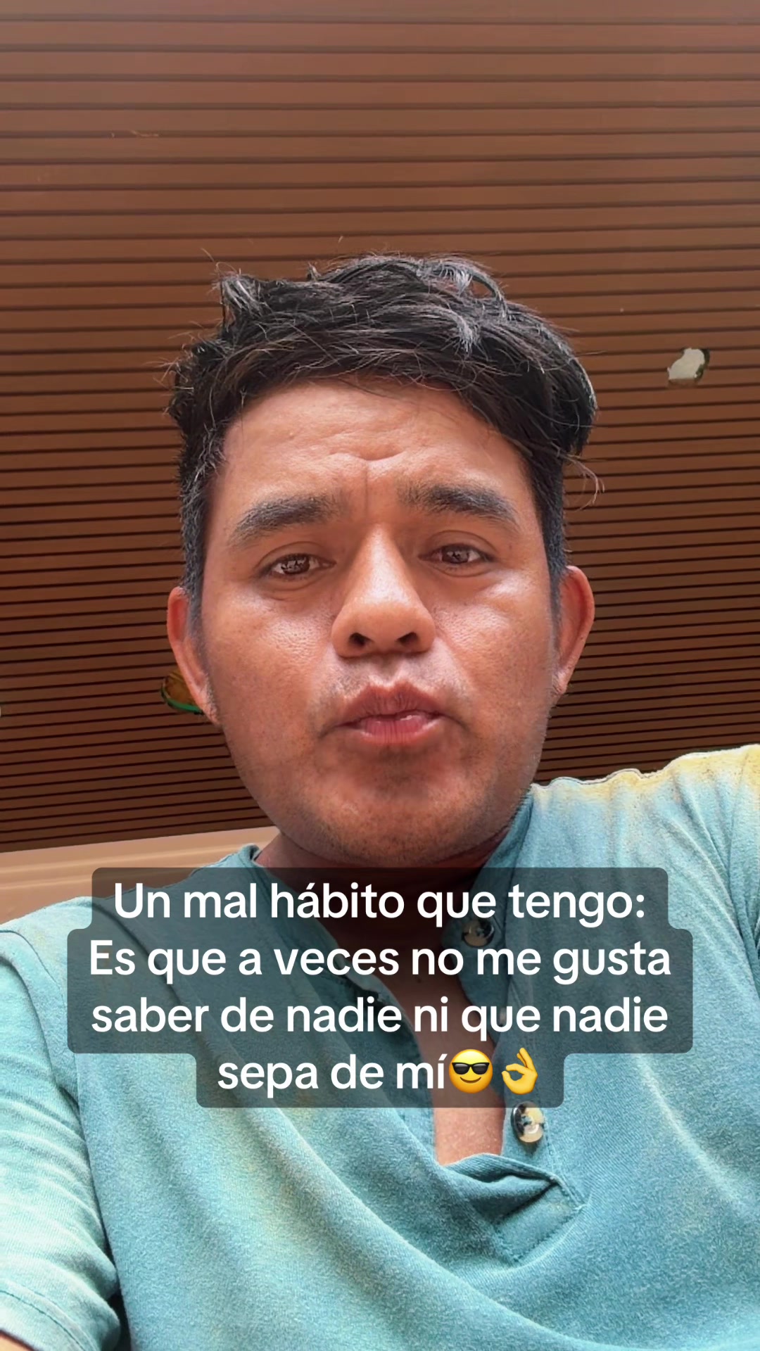 @anjel Eduardo Arellano