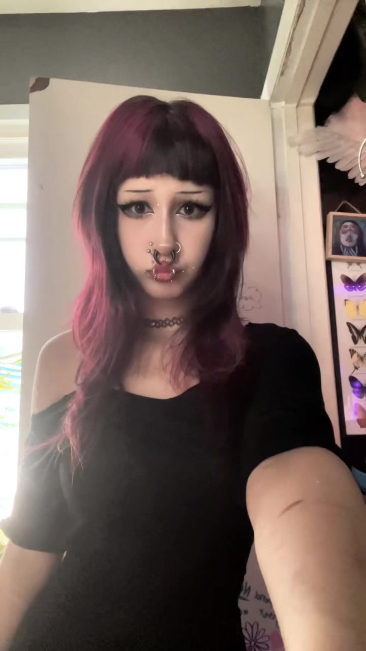 @kiki 🗝️
