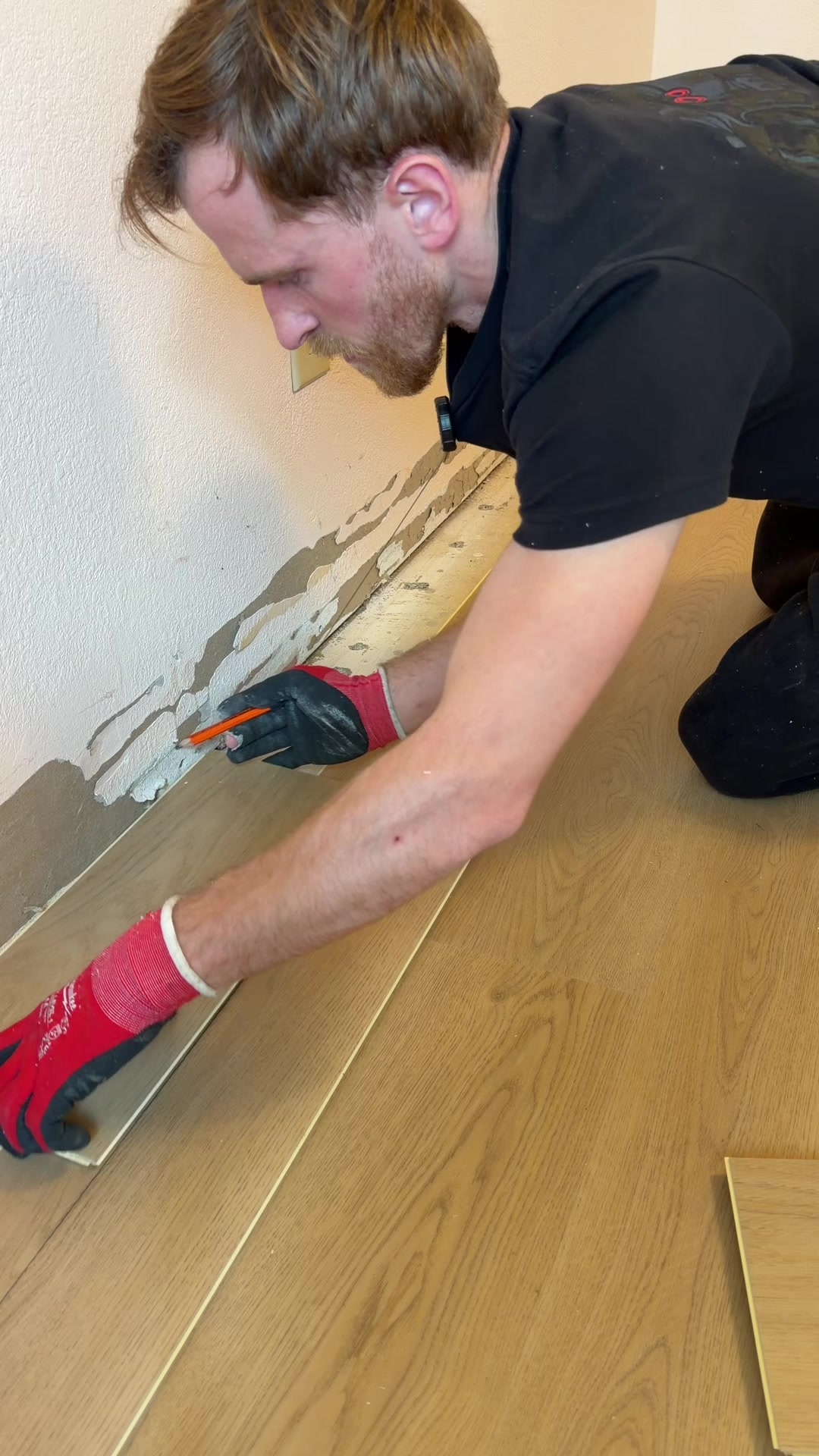 @kdflooringpro
