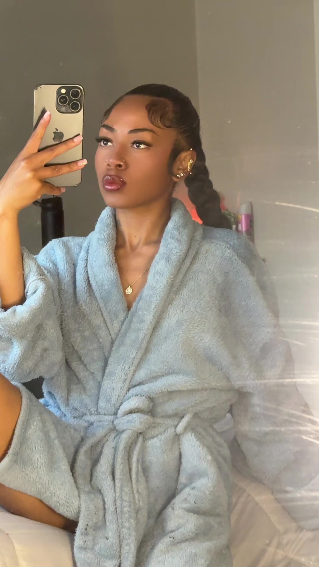 @sexyscorpiowlrd