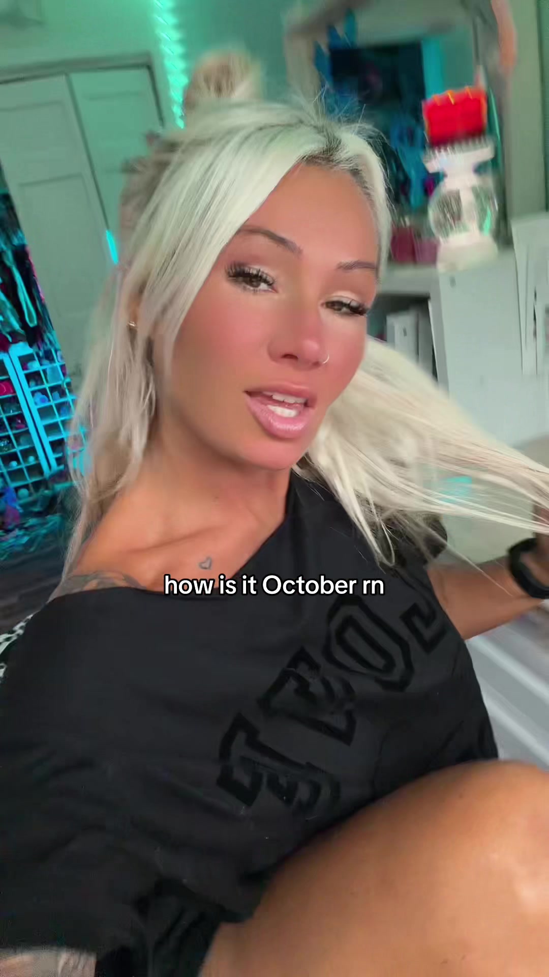 @Bai