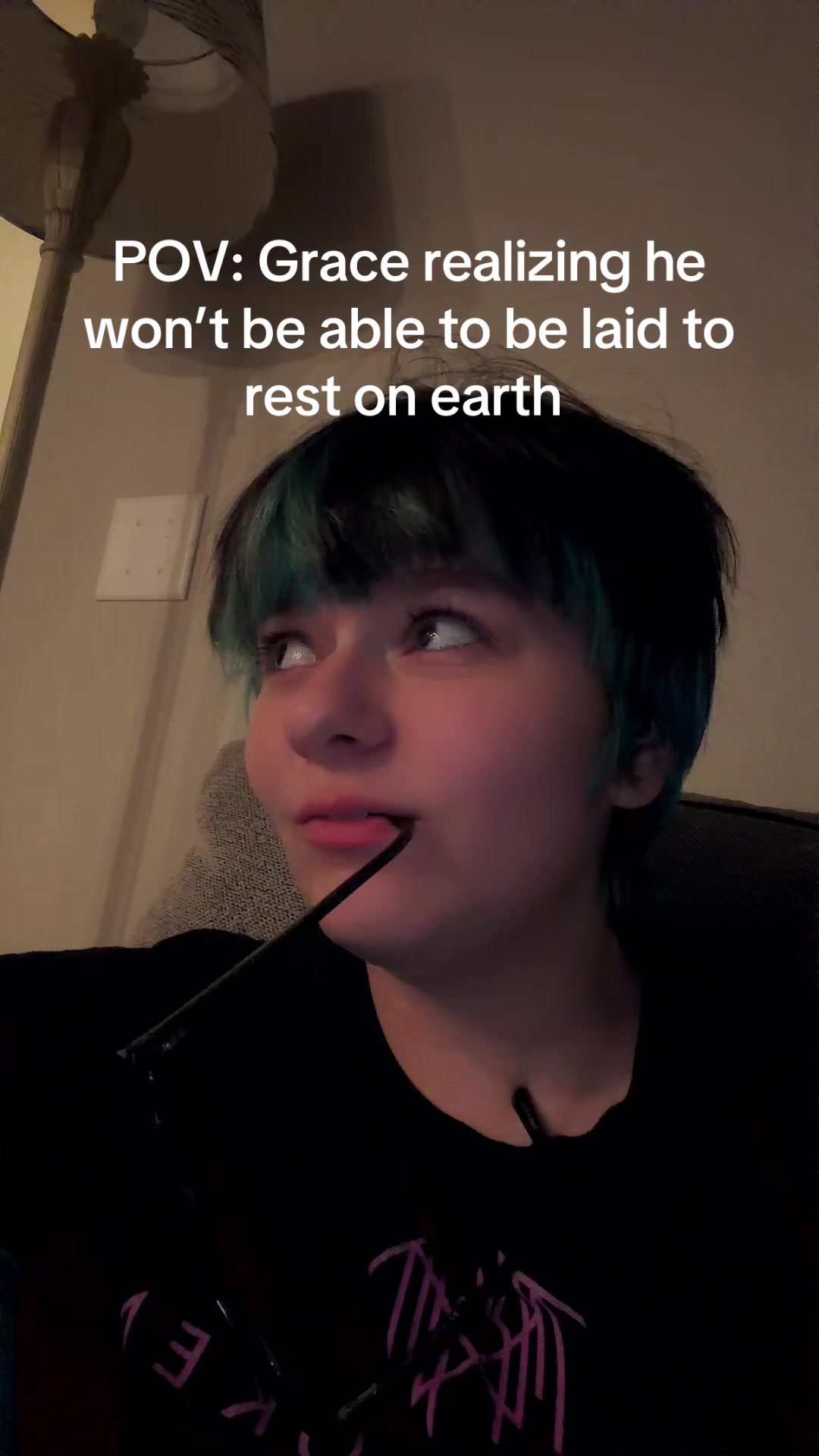 @brimpearl