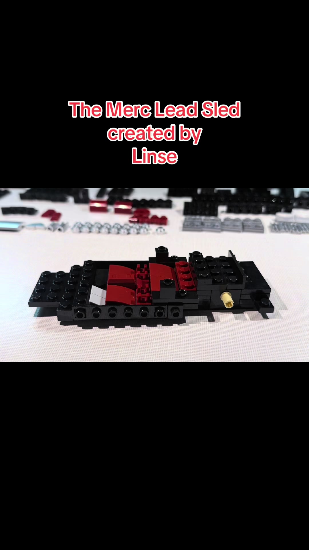 @911dispatcherbrickbuilder