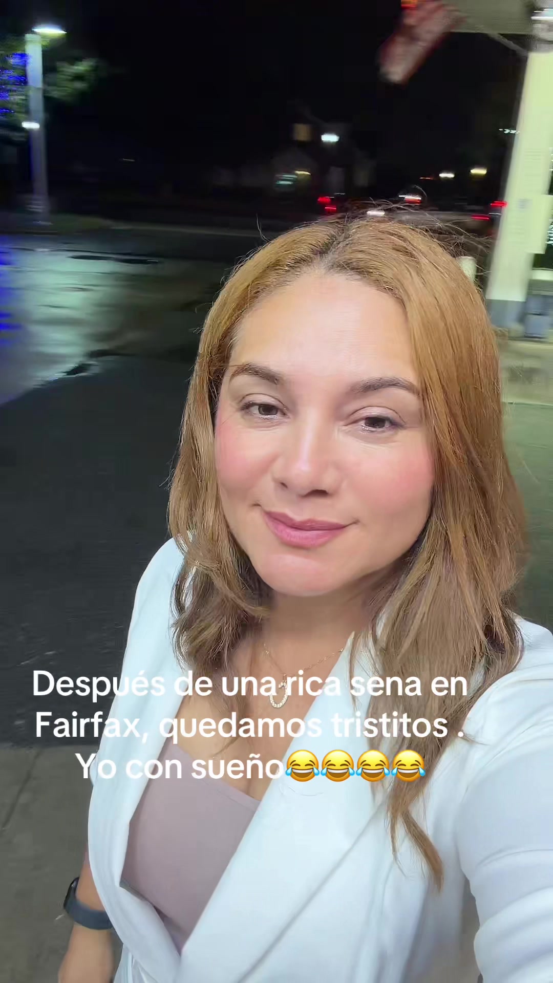 @Claudia López