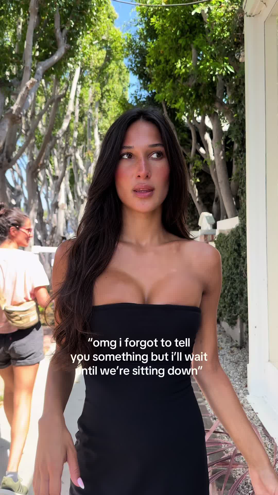 @gia