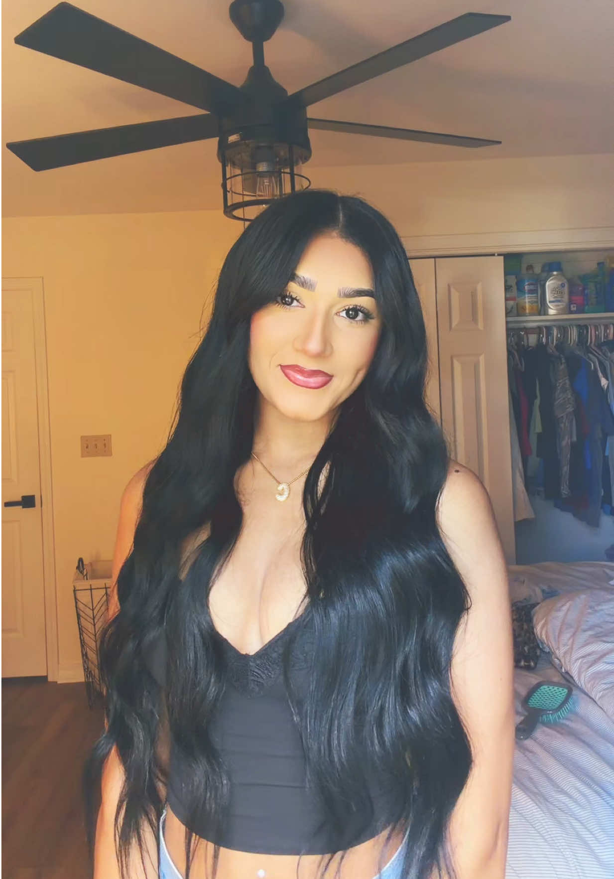 @𝐂𝐈𝐀𝐑𝐀𝐁𝐋𝐄𝐕𝐒