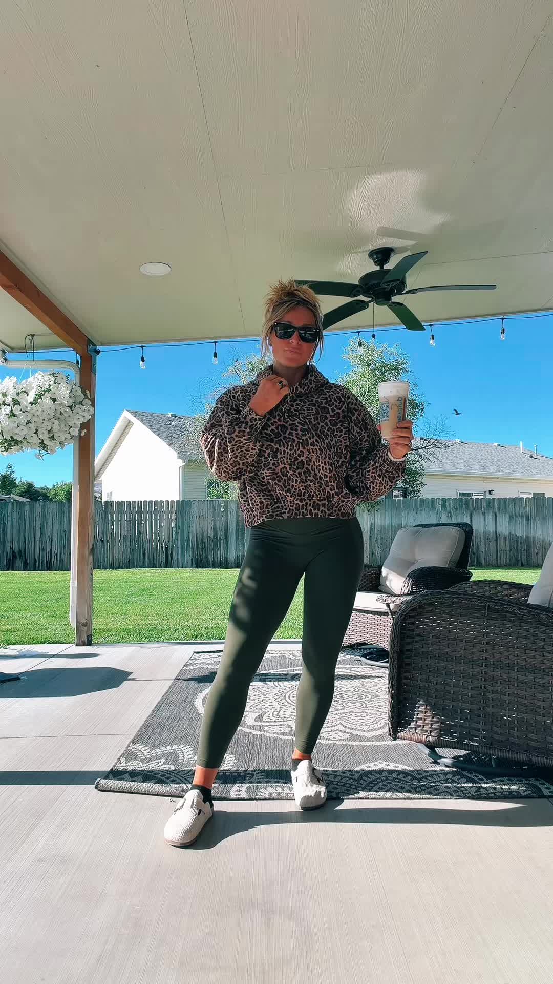 @Lacefit_Fitness