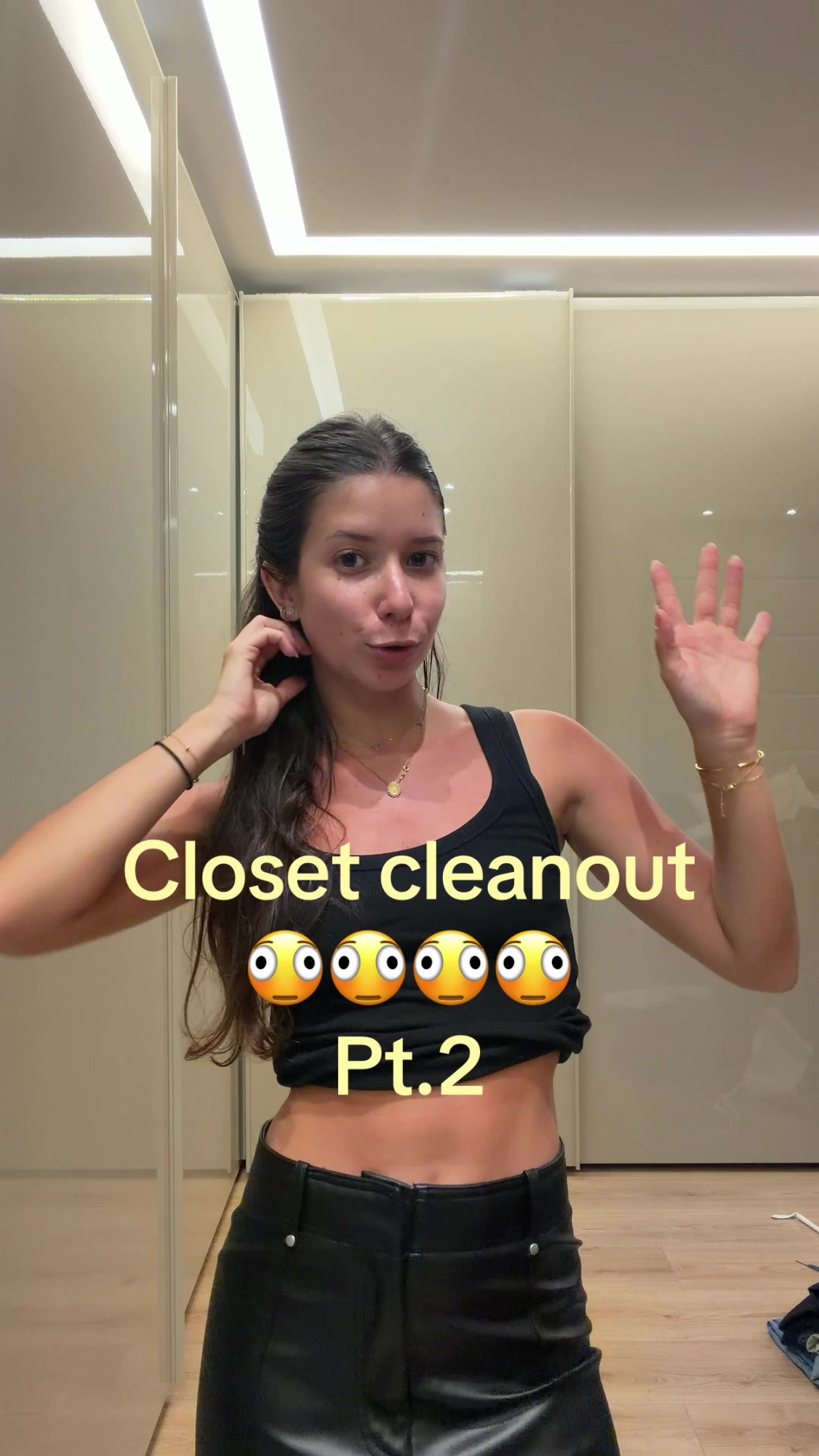 @Mari