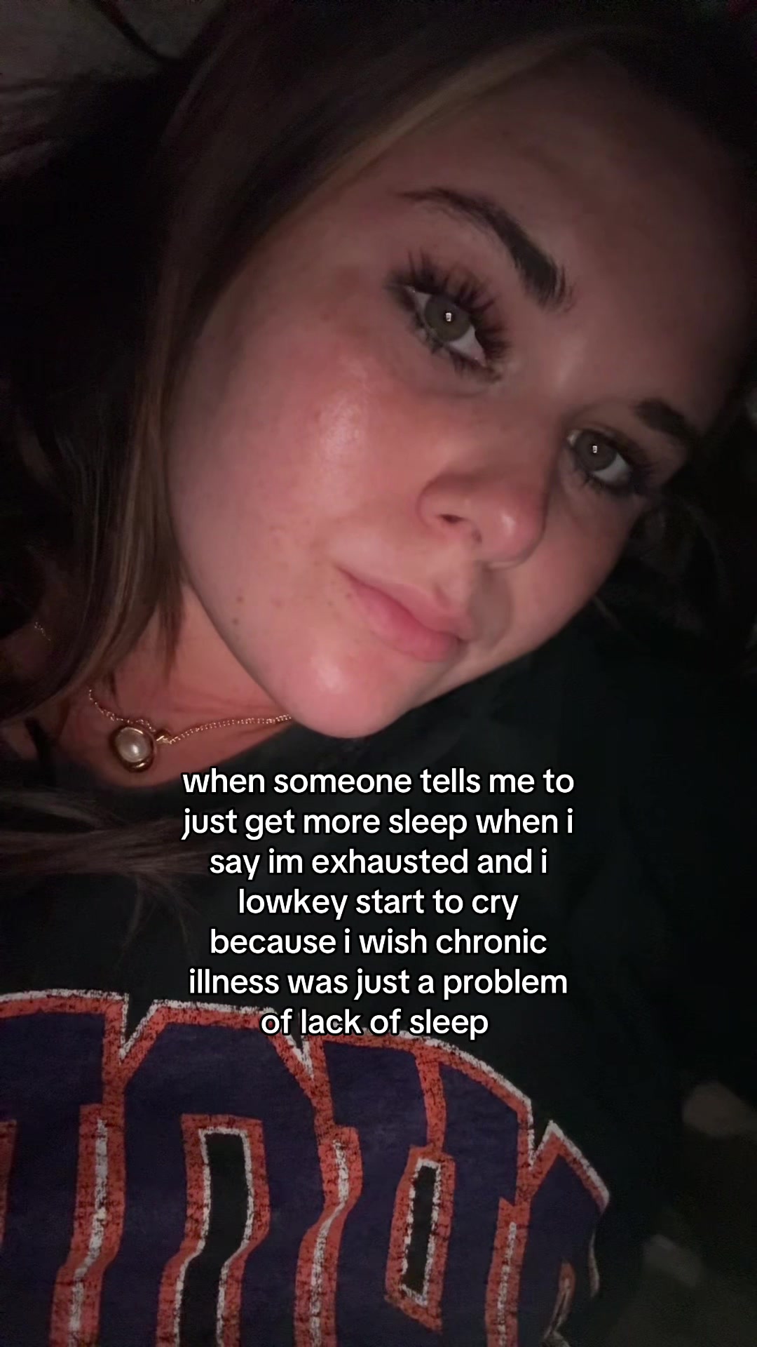 @hai.youre.not.alone