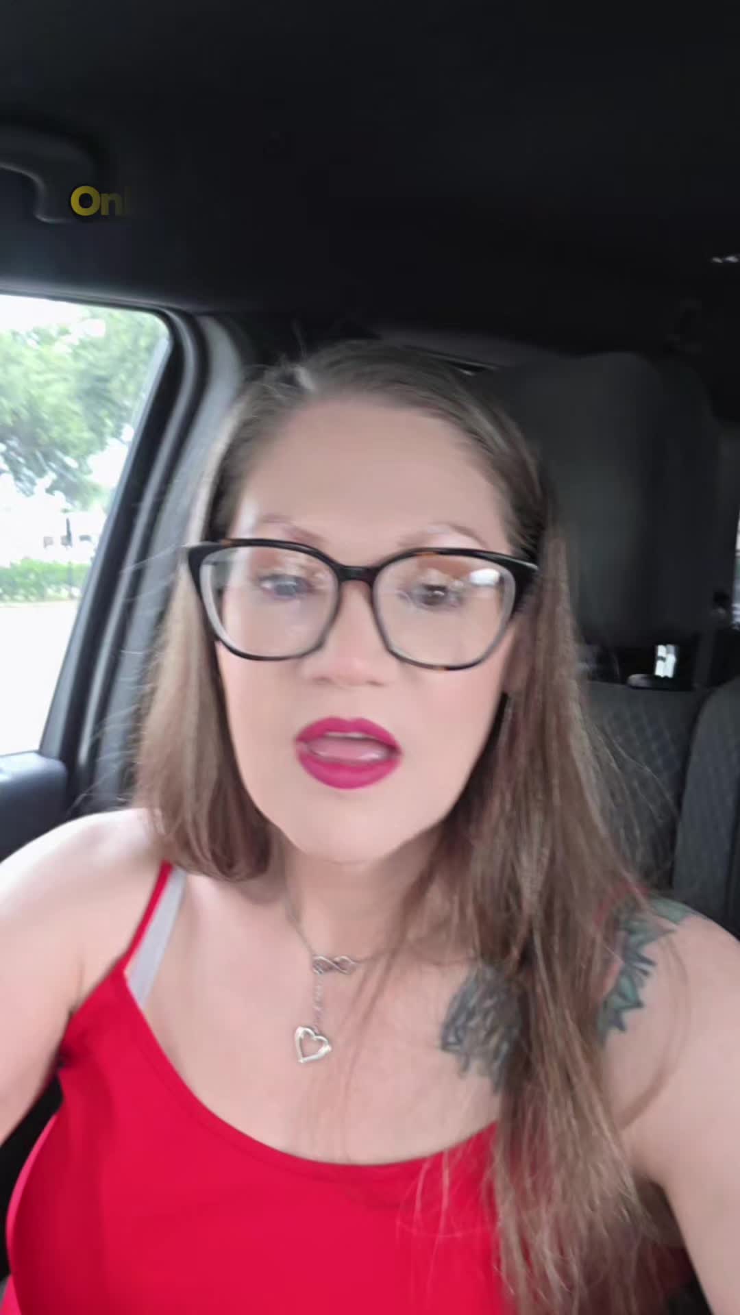 @Bea4Bargains
