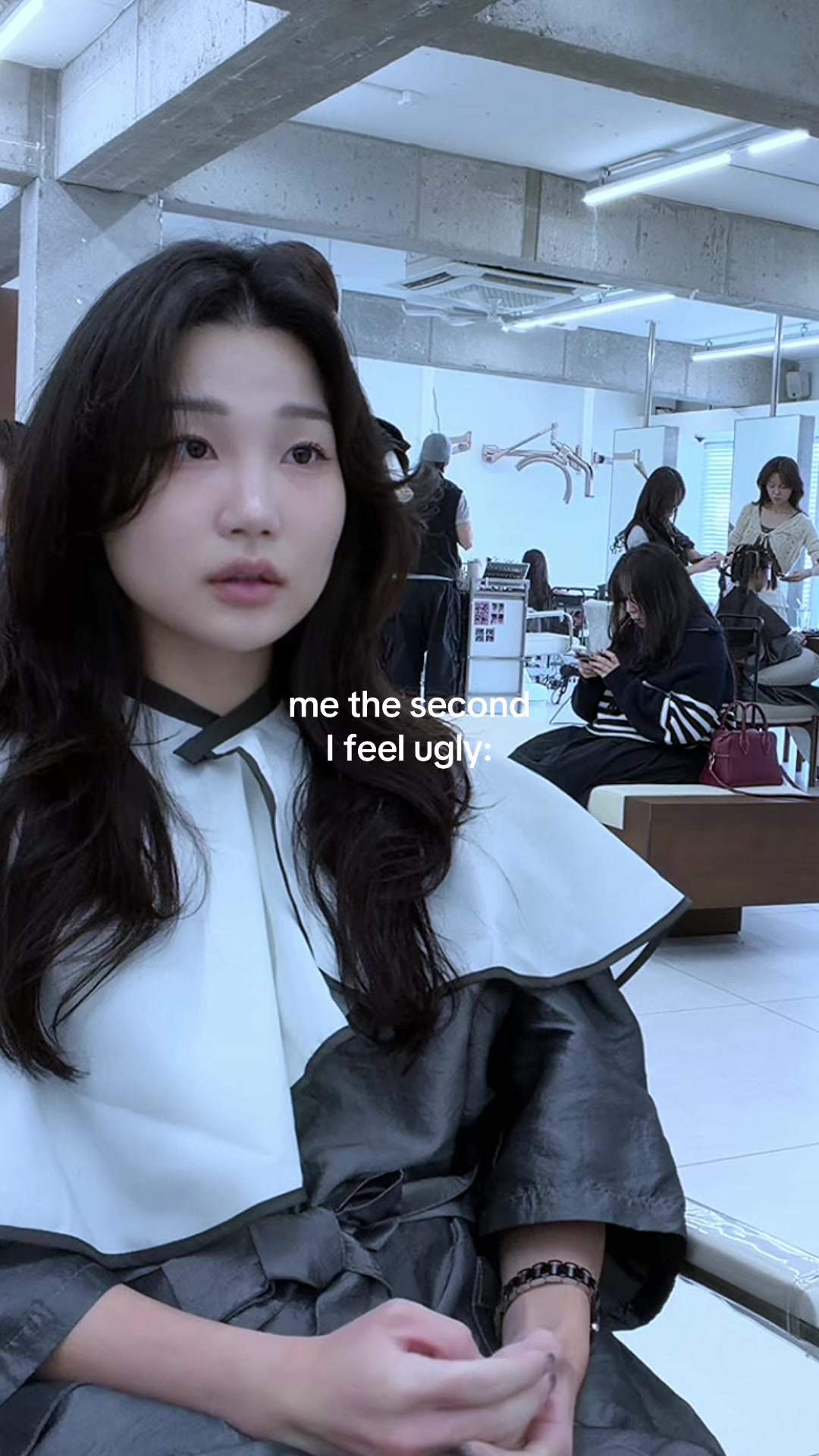 @Jinny | Kbeauty