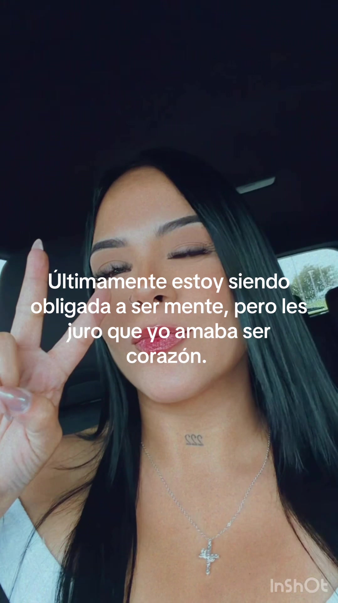 @Ashley Chacón