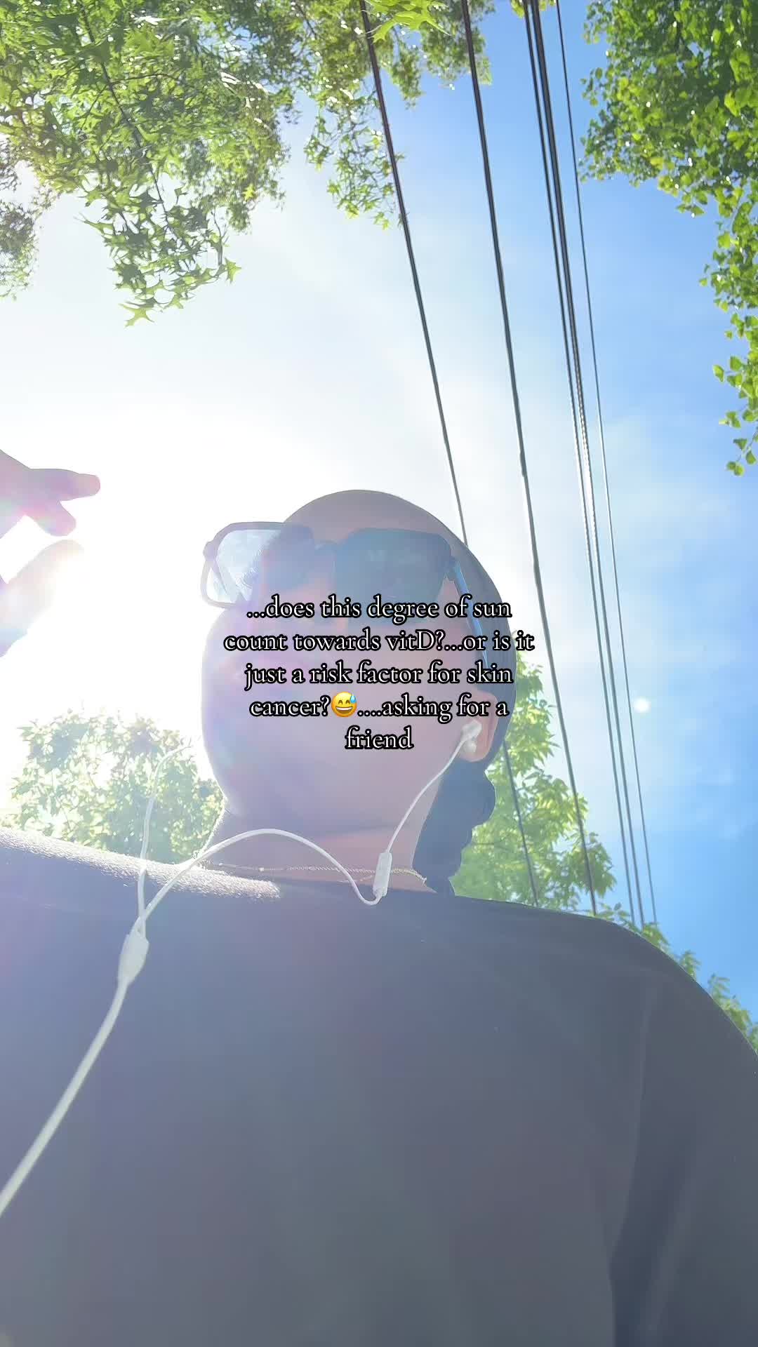@Naya🧶🫶🏽