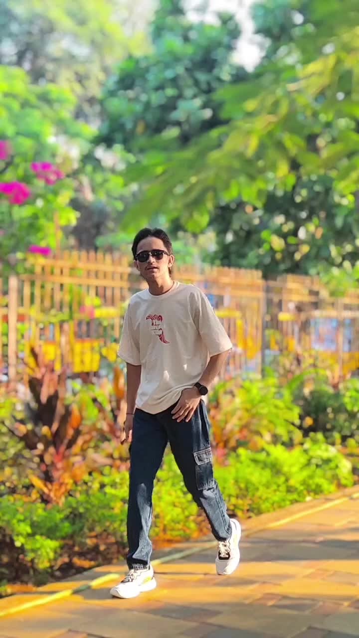@Tapendrabohara