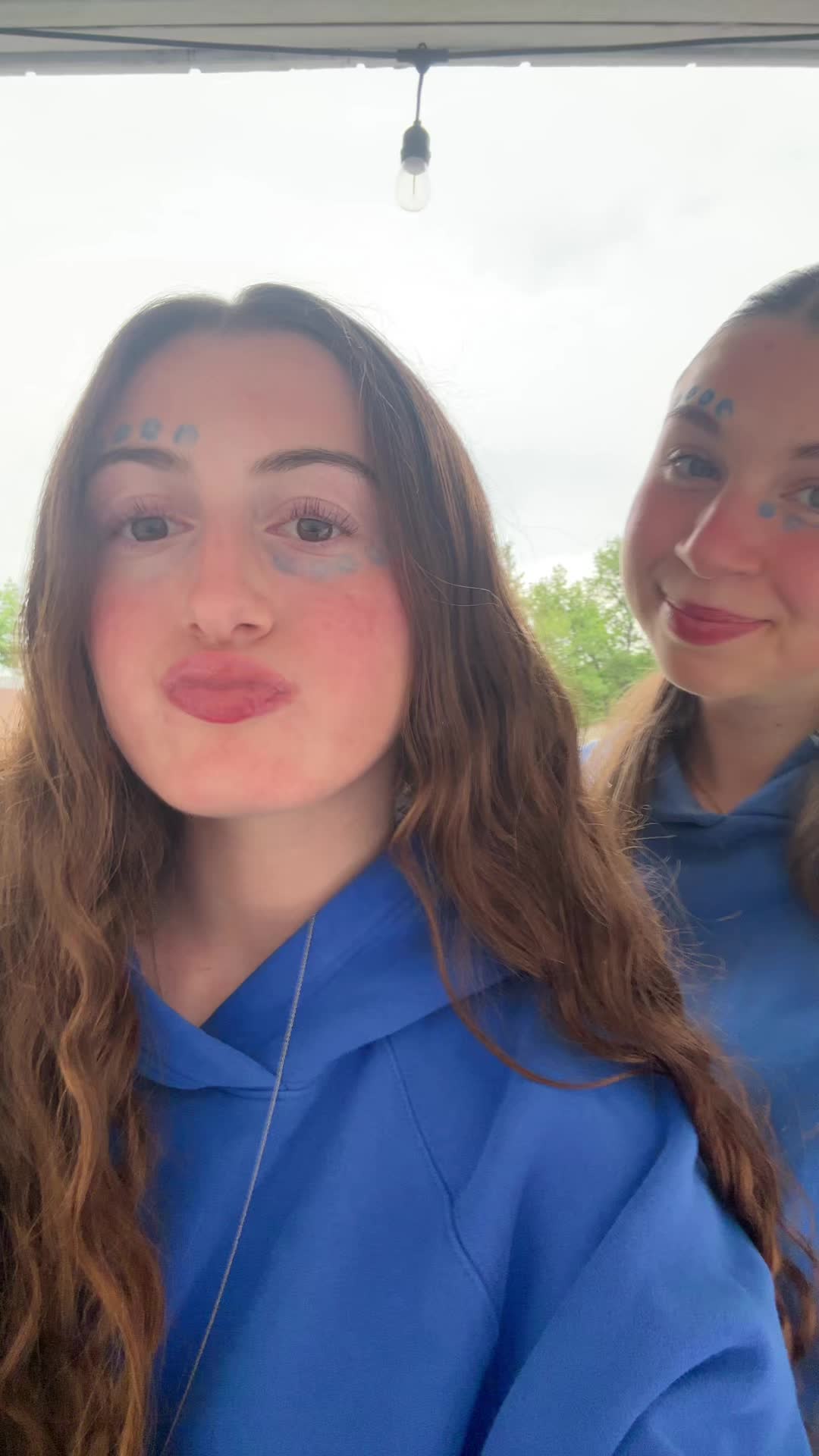@peri