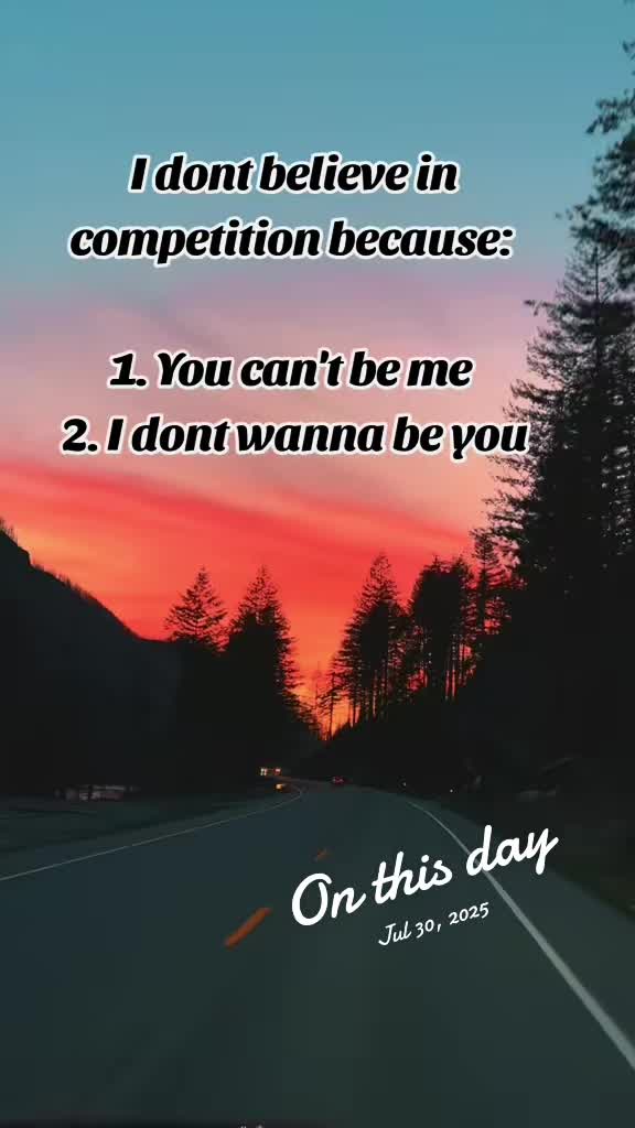 @Sarah