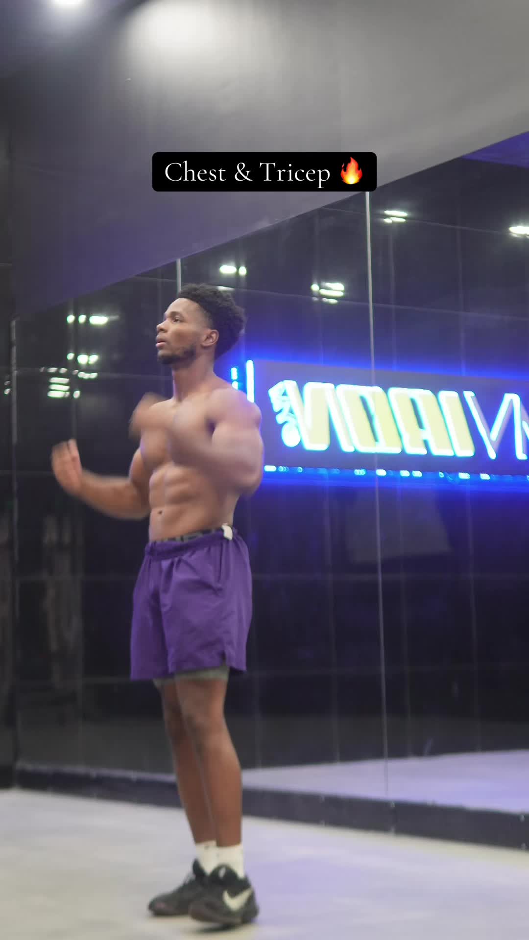 @MoeGainzFit😤