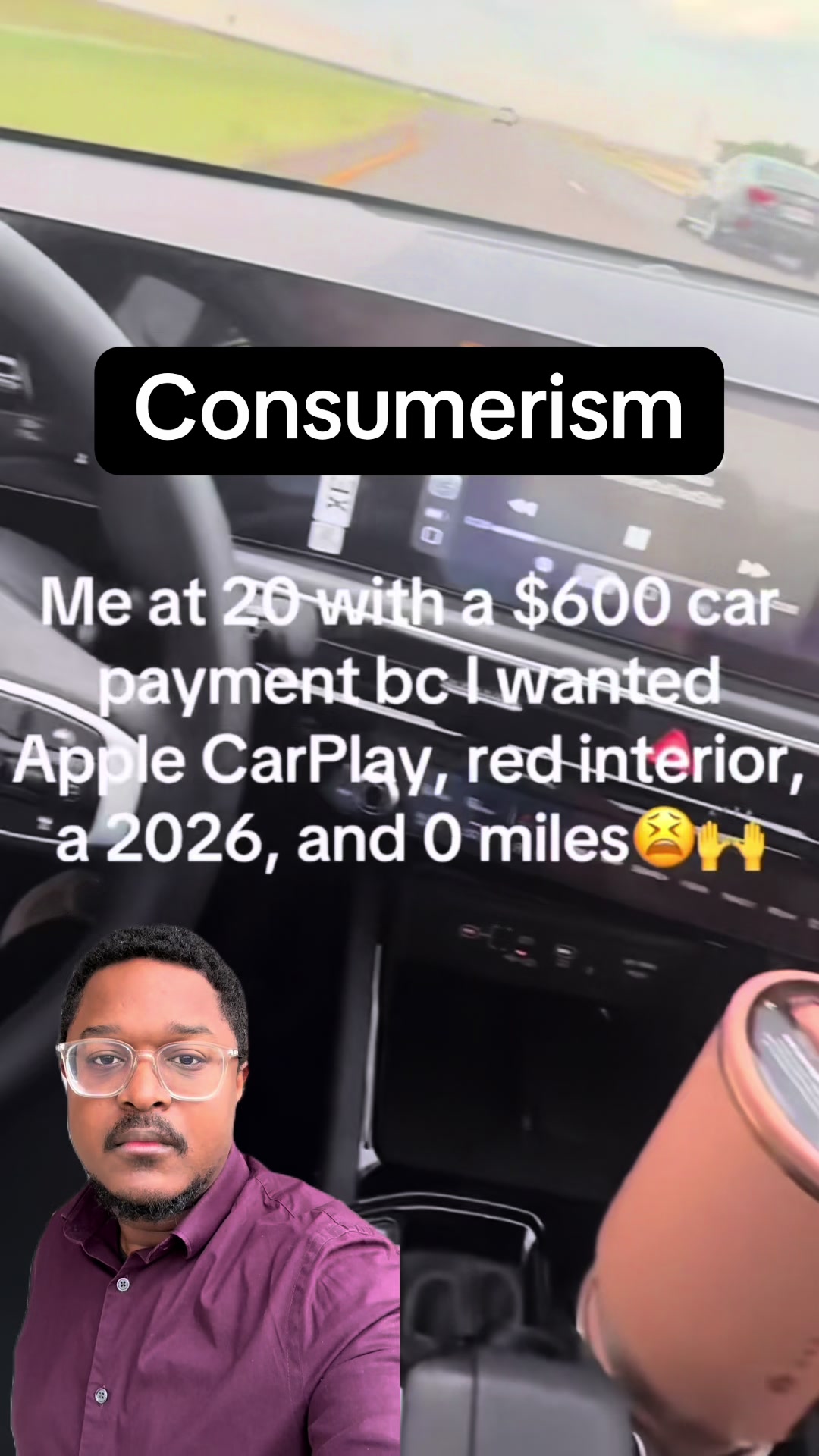 @lifeofrhody