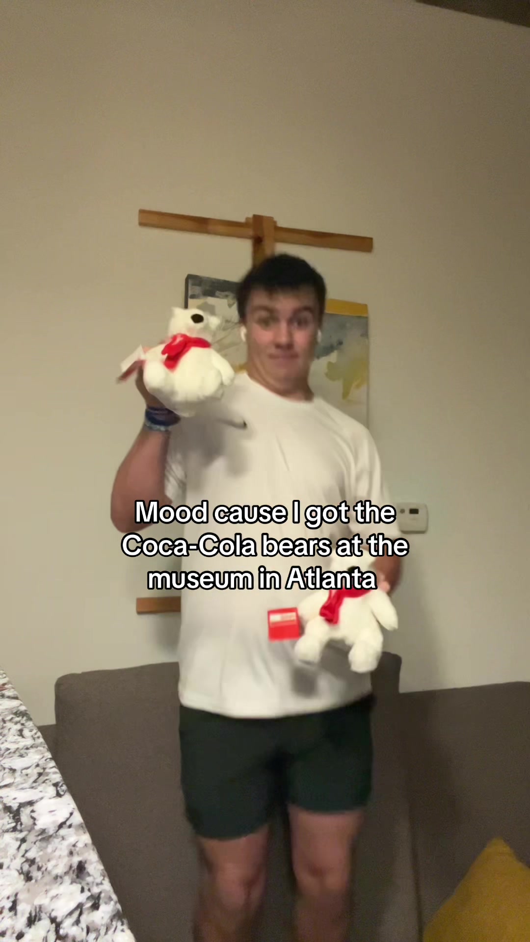 @Nicholas Mulvaney ๐