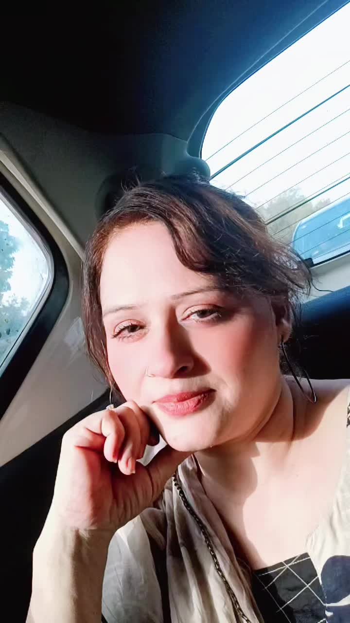 @SadafOfficial101