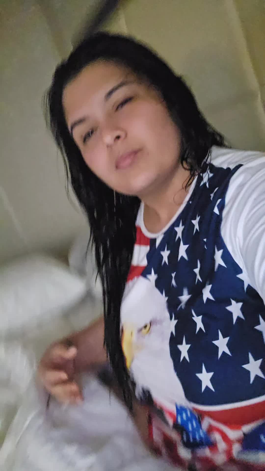 @isamita 👽+🥷