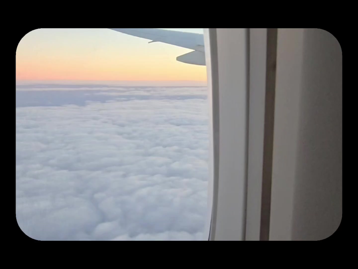 @أسـامه • ١٤١٥ هـ