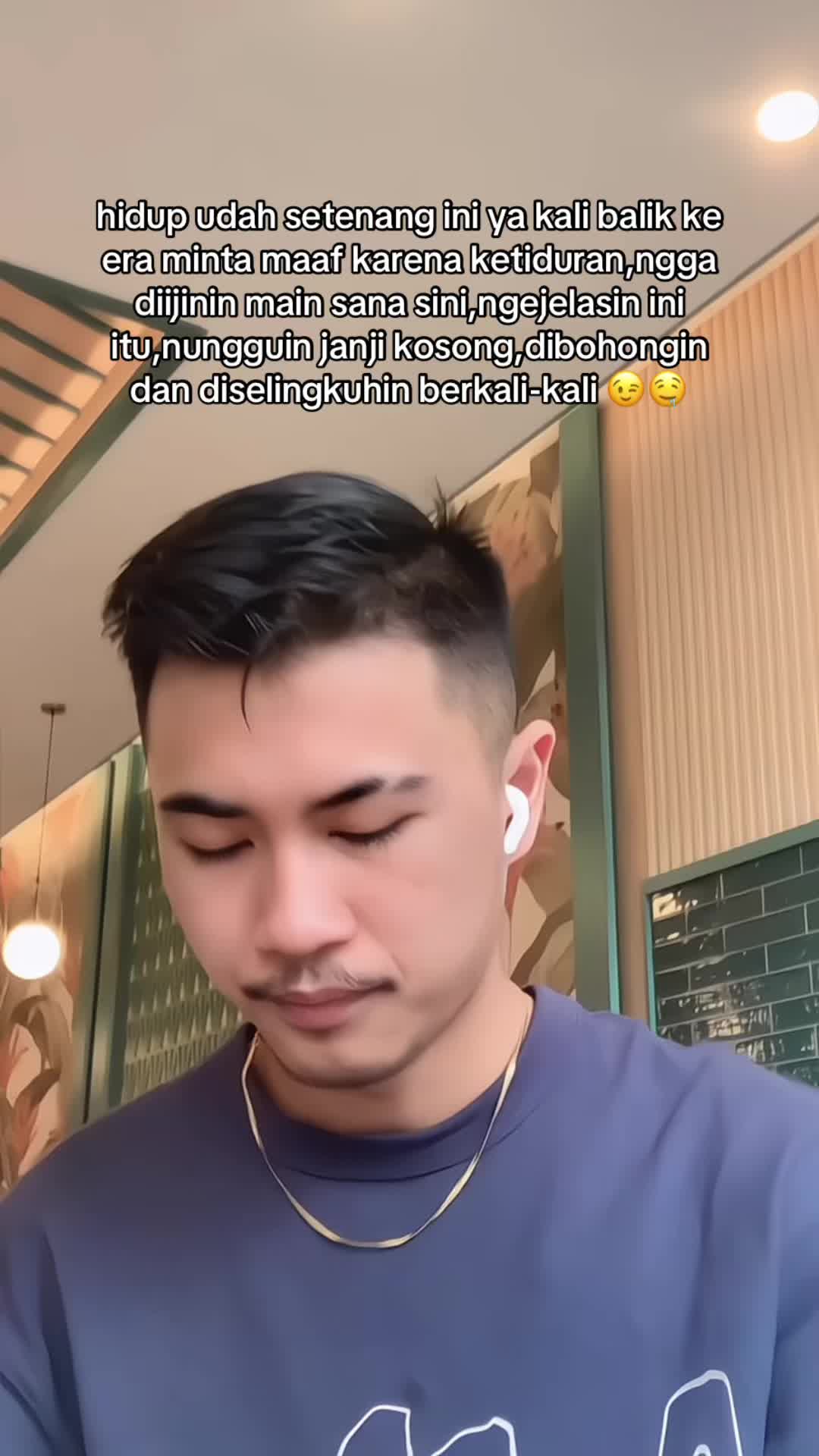 @berondong_