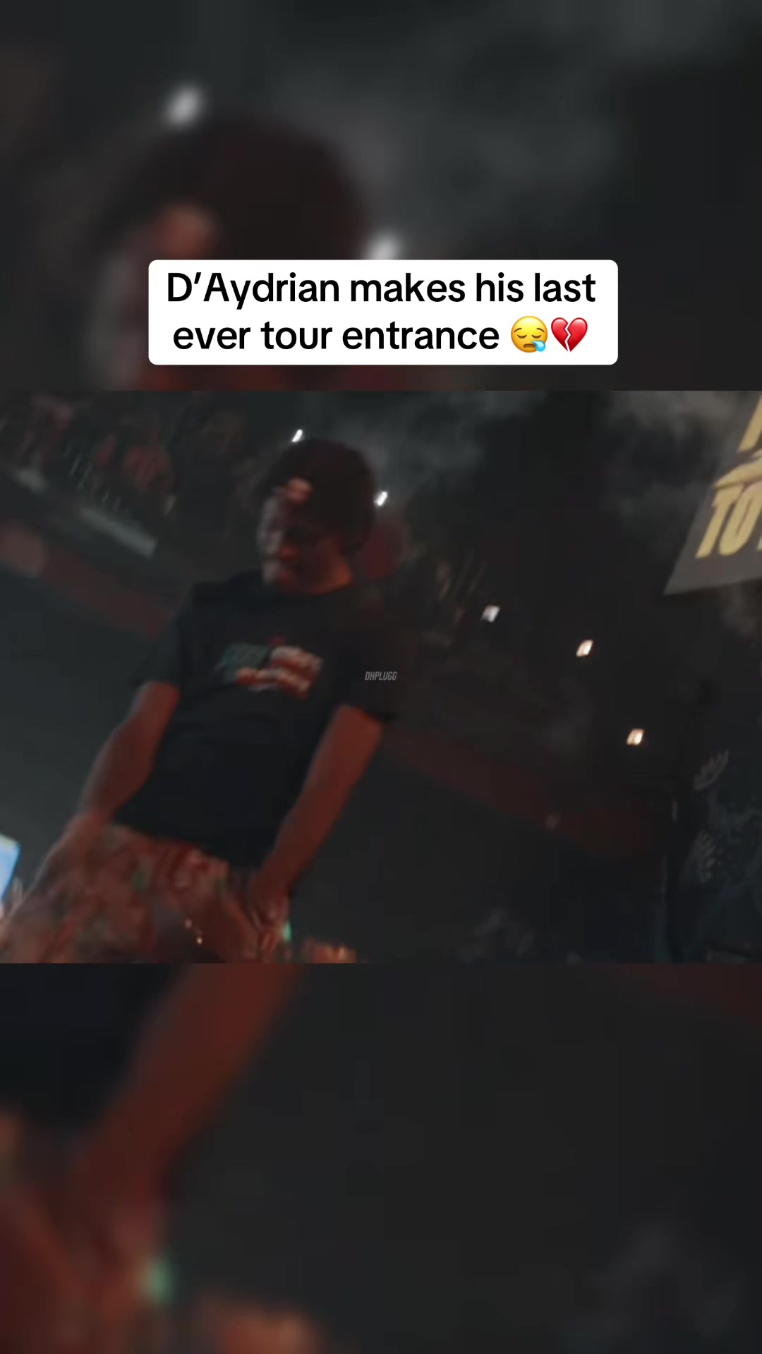 @dhplugg_