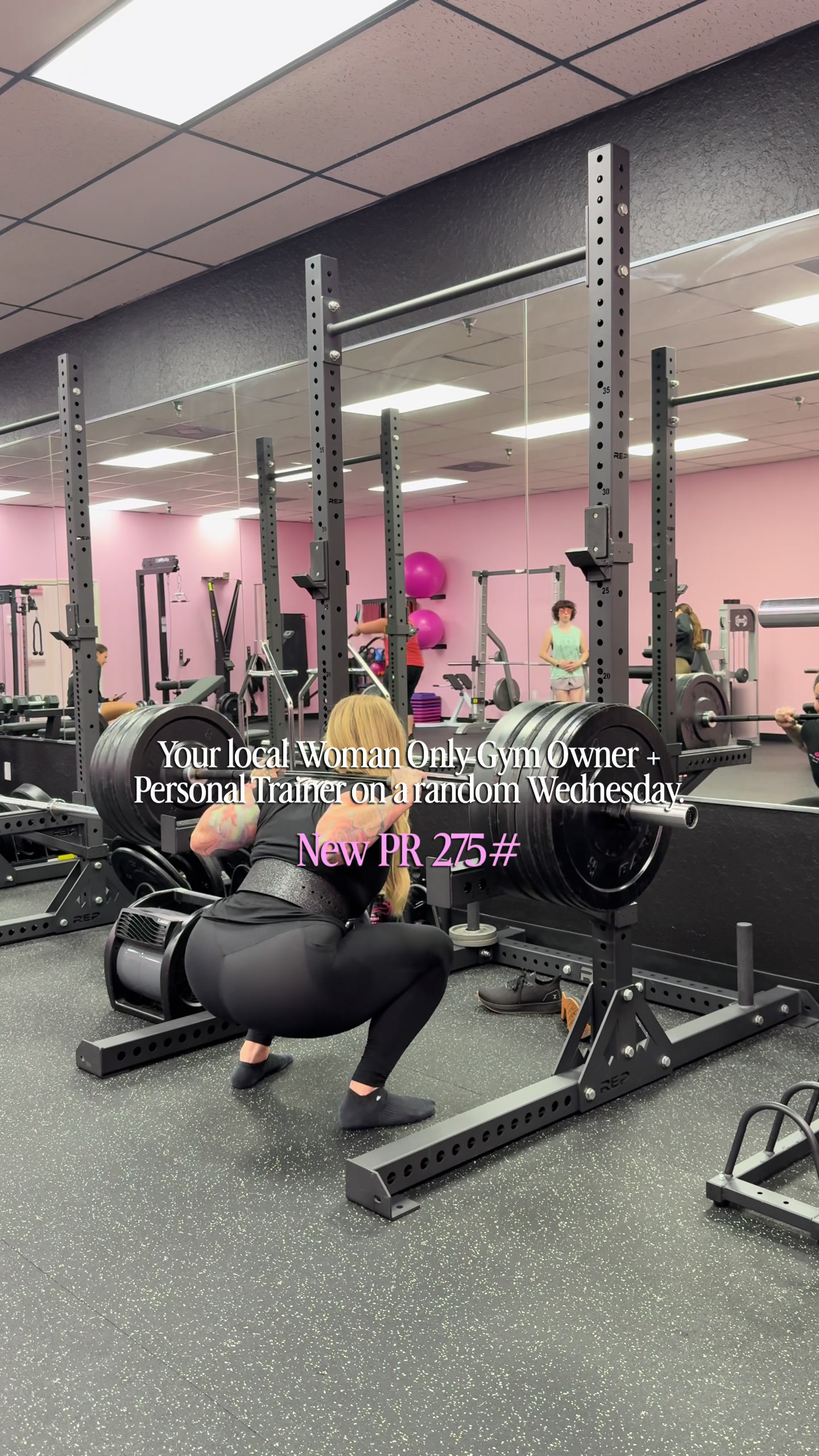 @Getfitwith_courtney