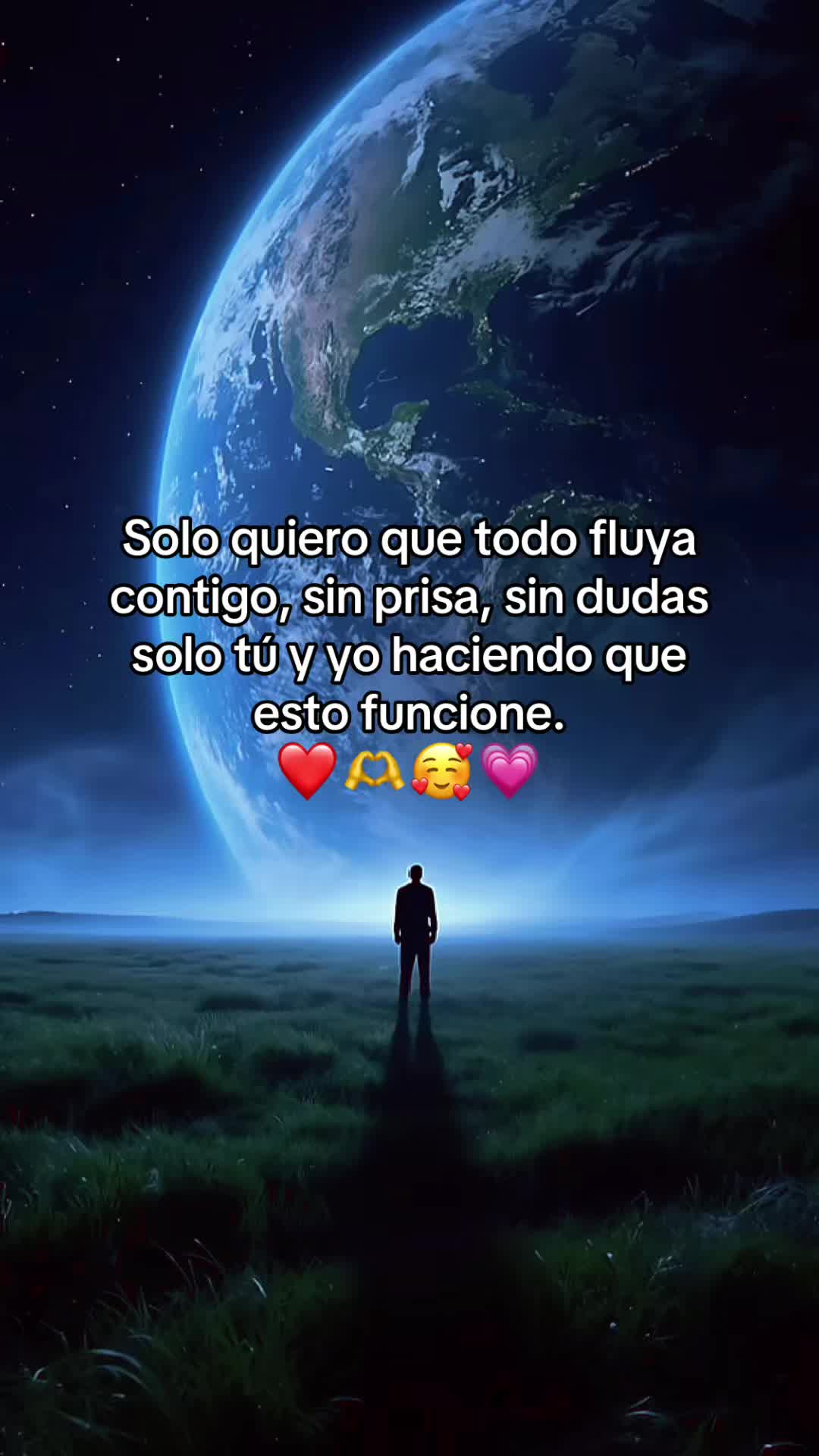 @..