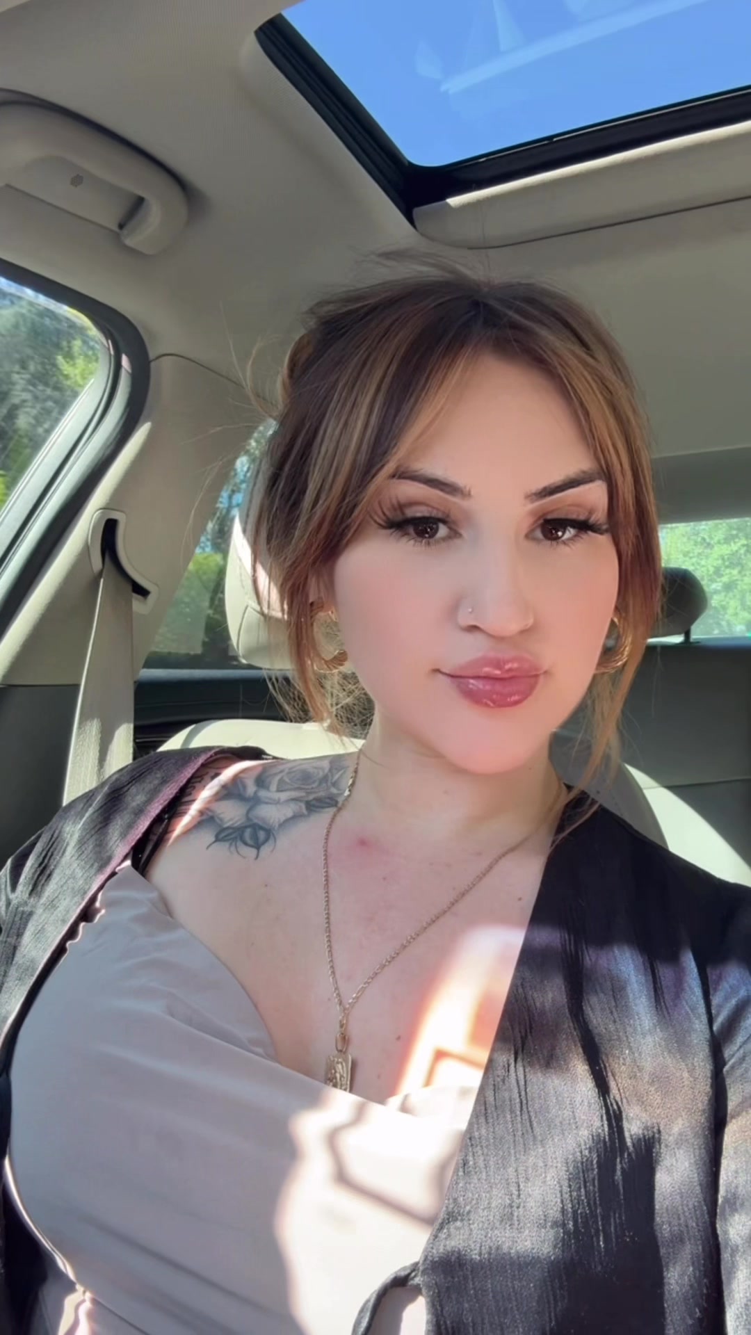 @selfmadehoneyy