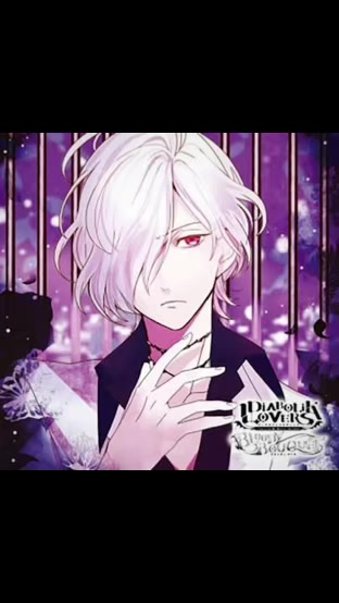 @Speaker god/Arckangel Remiel