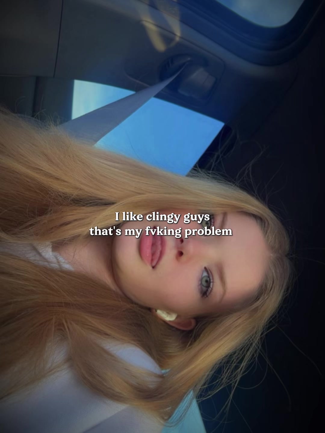 @Alana
