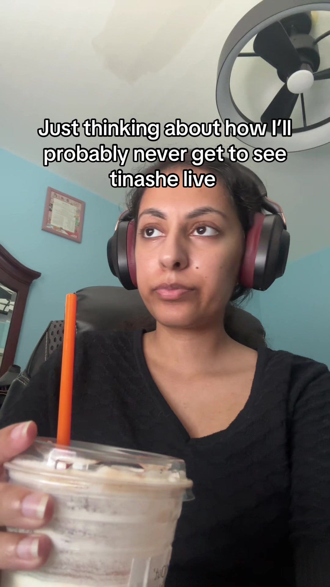 @neojilly