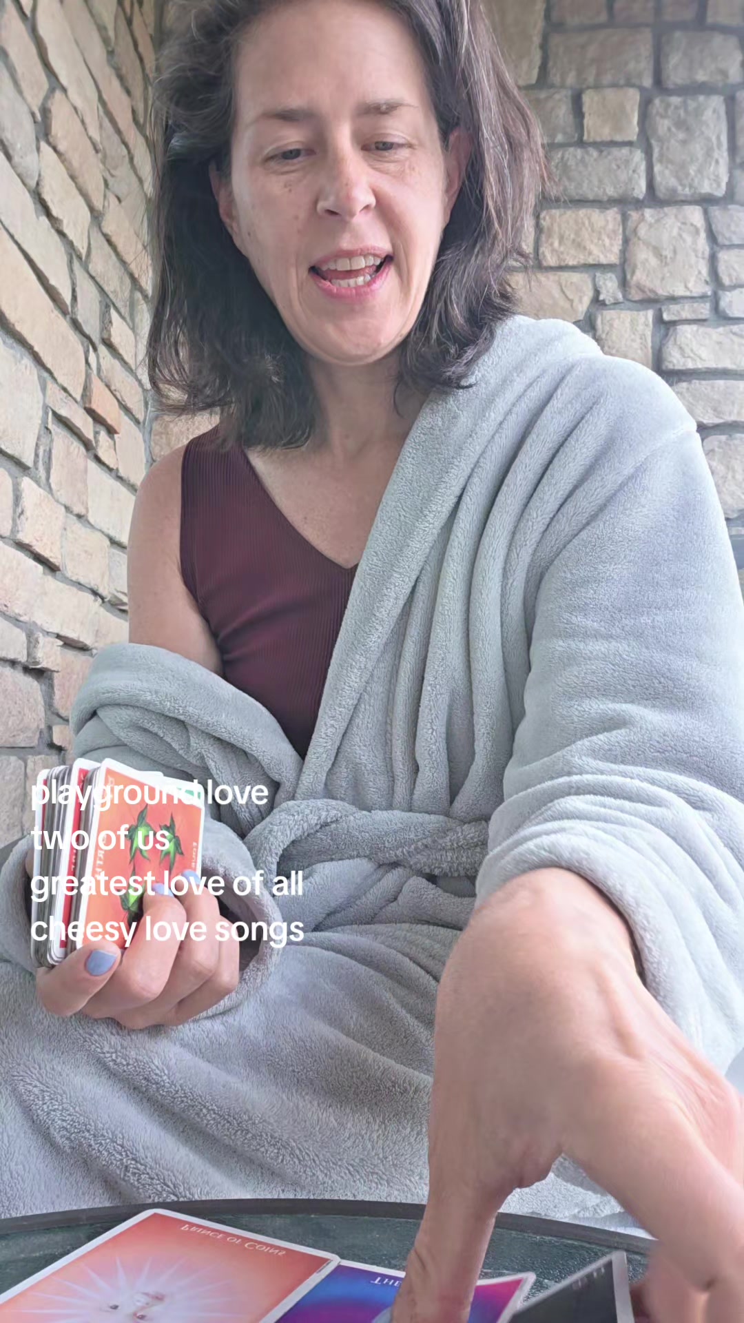 @BijaWorks