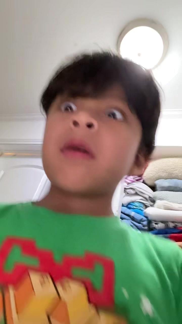 @Sigma
