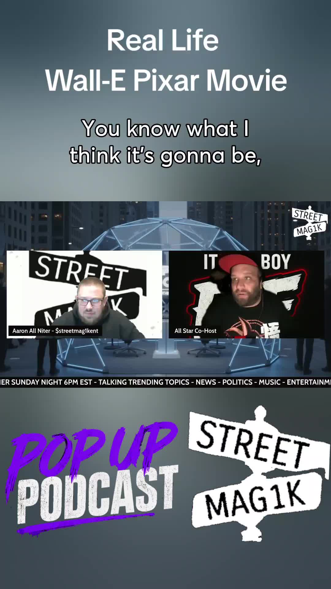 @AaronAllNiter