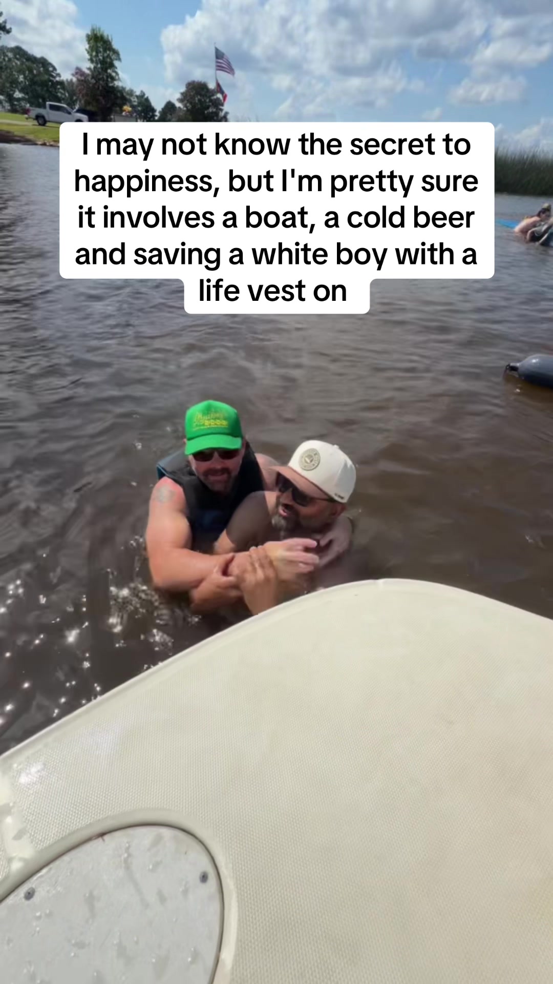 @its.andy83